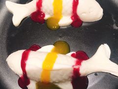 -阿五黄河大鲤鱼(纬三路店)