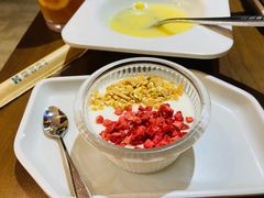 -豪客来牛排(空港华联店)