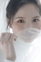 -新奕映像摄影机构