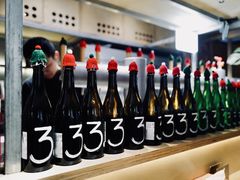 -双拼市场·烧烤精酿啤酒