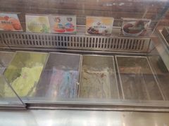 -火舞泰·泰式海鲜火锅餐厅(世纪城店)