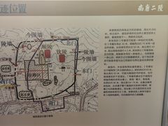 -南唐二陵