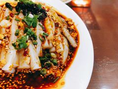 -川哥辣妹(南岗店)