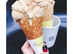 -Luneurs(幸福里店)