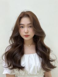 -GIRL STYLE 烫发·染发沙龙