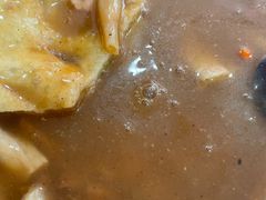 -高群生胡辣汤(亚运村店)