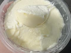 -水牛奶皇后糖水铺(深圳总店)