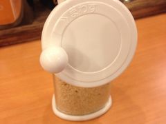 -博多一幸舍(侨福芳草地购物中心店)