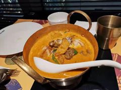 -simply thai天泰(静安嘉里中心店)