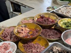 -周师饭店