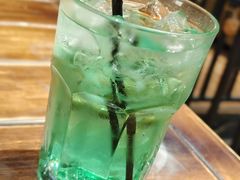 -新沙洞咖啡(泉乐坊店)