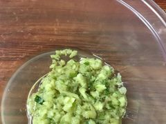 -威邵鸡煲(西华路总店)