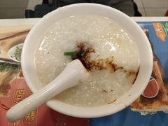 -振鼎鸡(天钥桥路店)