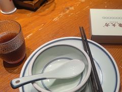 -東大方(湖州白鹭迎店)