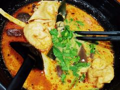 -杨国福麻辣烫(观前街店)