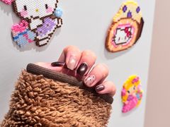 -海底捞火锅(凤凰广场店)