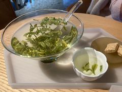 -tea'stone (万象天地店)
