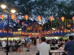 -纽顿熟食中心