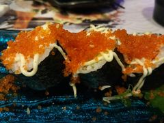 -瀛川尚品(车陂利丰天地店)