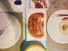 -同喜烤鸭店(光芒店)