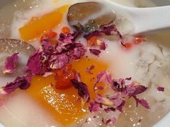 -芸山季·云南山珍菌火锅(宝能环球汇店)