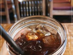 -68度C COFFEE(丞相府店)