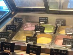 -银川凯宾斯基饭店柏林咖啡厅·Café Berlin