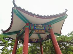-丰台花园