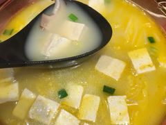 -西贝莜面村(镇江苏宁广场店)