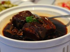 -明州小宴(文化广场店)