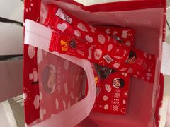 -曼玲粥店(亚运村店)