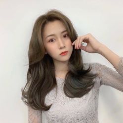 点击看大图 -十六番发型师事务所