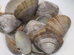 -品味居·首店·大连鲜活海鲜大连菜(东港店)