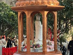 -古德寺