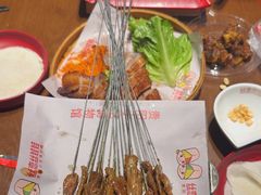 -丝恋丝娃娃(逸天城国贸店)