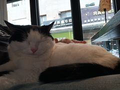 -么么咖啡(燕郊店)