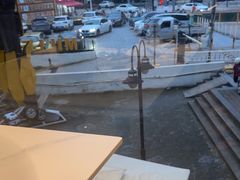 -牛爱客牛排(温岭千禧店)