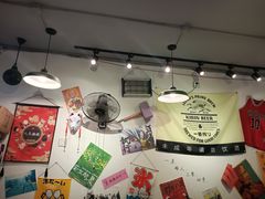 -皆道拌麻辣烫·麻辣拌