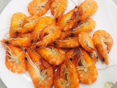 -北戴河庆山饭店·海鲜砂锅粥(北戴河黑石路店)