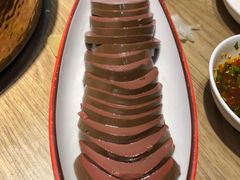 -彤德莱火锅(大学城店)