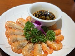 -百味地锅鸡(二店·财校分店)