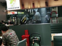 -蔡澜Pho·越南粉餐厅(海上世界店)