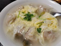 -买又大餐厅(福林里店)