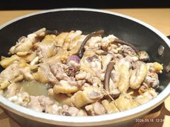 -太二酸菜鱼(深圳布吉万象汇店)
