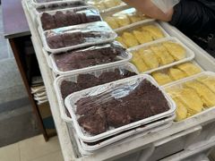 -师任堂韩式食品(总店)