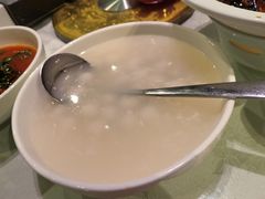 -九朝会昆曲·宴(望京店)