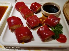 -避风塘·金牌店·夜宵(金玉兰店)