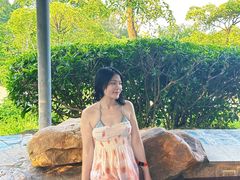 -佛冈森波拉度假区