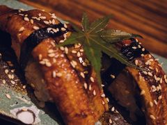-桃太郎创作料理(大坪店)