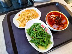 -东方削面(市政府店)